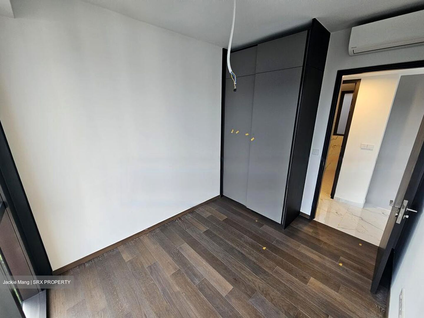 Liv @ Mb (D15), Condominium #449594741